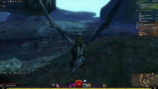 Coddlers Cove Jumping Puzzle Easy way [upl. by Coates]