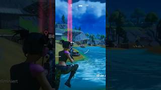 Pumpgun Naahhhhh ill do it the German way 🇩🇪 fortnite funny [upl. by Komsa]