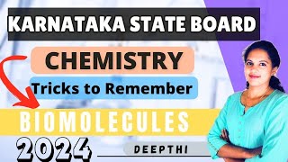 Disaachharides  Maltose Lactose Sucrose Amylase Amylopectin  Biomolecules class 12 Chemistry [upl. by Sumer110]