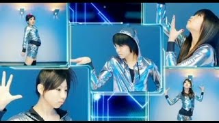 Dream5  EZ DO DANCEShort Ver [upl. by Kaazi]