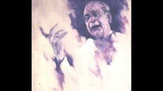 karuniso ranga Karuniso  Bhimsen Joshi [upl. by Nahgaem]