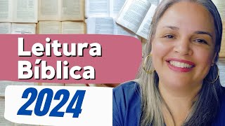 Semana 43  dia 6  Mateus 16 Marcos 8 e Lucas 91827  dia 19102024 [upl. by Jessica907]