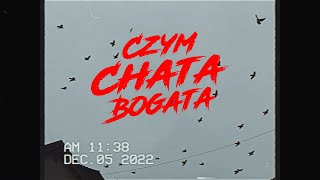 Bonus RPK ft Paluch amp Nizioł  CZYM CHATA BOGATA  Prod Czaha [upl. by Sylram556]