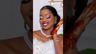 Machala Mme Mbaye🎉❤️ wedding mariage officielwallyseck WALLYINFOURGENTTV Potolamp221 [upl. by Eneroc]