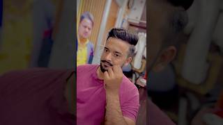 ✂️New look saloon ✂️✂️ comment haircutcomment haircut video unisexbeautyandhairsaloon video [upl. by Irv]