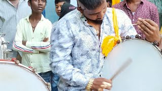 VSR MADIGA Chatala Band amp PAD BAND Contact8143109669 [upl. by Petty]