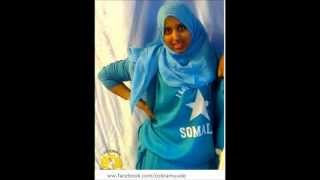 somali songs 2012 wacays [upl. by Nolyag]