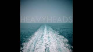 HeavyHeads  Kerouac Demo full Budgeteers theme [upl. by Wolff]