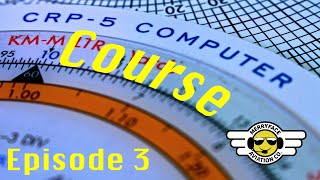 CRP Course Episode 3 Divison and Multiplication [upl. by Haropizt]