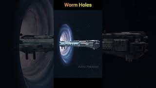 Worm Holes Fact In Hindi  Worm Holes astropakistan shortvideo wormhole astronography space [upl. by Kokoruda]