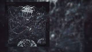 Darkthrone  It Beckons Us All 2024 [upl. by Imef]