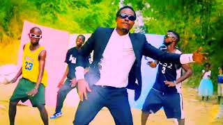 Roi Marios  Oyo Ekoya Eya  Clip Officiel [upl. by Etnaled]