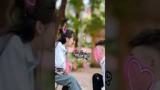 Bondhu tumi roila koi ar amay rakhla koi  new status viral trending Short video shorts [upl. by Sutit802]