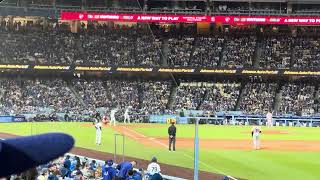 Shohei Ohtani hits Home Run [upl. by Dragde304]