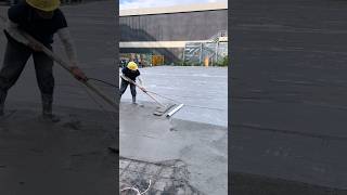 Concrete leveling coating creative inspiration [upl. by Phox116]