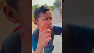 Dog Lover 🥱🥰 shorts song dog doglover viralvideo ytshorts [upl. by Belden]