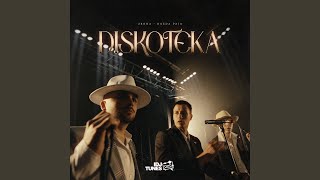 Diskoteka [upl. by Imena]