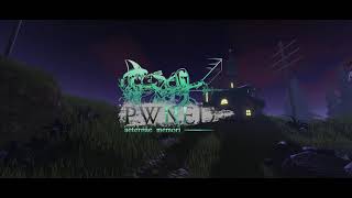 PWNED 3  10 Teaser Trailer [upl. by Natehc]