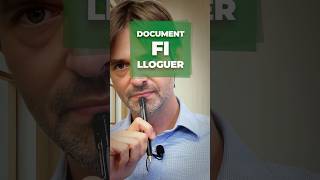 Document fi contracte de lloguer [upl. by Philoo743]