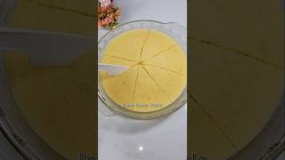 Kue tradisional Barongko kuetradisional food [upl. by Vetter]