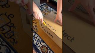 Dyson V15 Detect unboxing asmr unboxing assembly anxietyrelief [upl. by Saref599]