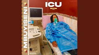 ICU [upl. by Truda]