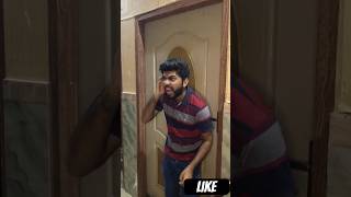 Ary yeh kasa kar raha ha  chair k sath  comedy comedyvideos funny [upl. by Atsyrt]