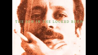 THE SUN IN THE LOCKED ROOM 2021 – Ghassan Kanafani [upl. by Enelyam460]