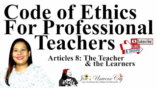 THE TEACHING PROFESSION PROFESSIONAL EDUCATION SEPTEMBER 2023 LET REVIEW DRILLS [upl. by Ahsille]