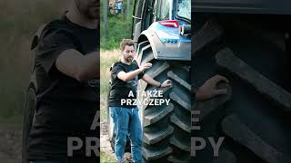 Valtra T174  żuraw i przyczepa Kronos  głowica Nisula 500H  klembank maszynylesne lasypaństwowe [upl. by Casie]