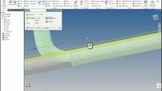 SINGLE CARRICK BEND imp BEND for merchantnavy from seaman imp for practical learn amp practice [upl. by Nalyad]