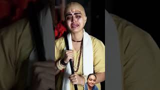 sudama krishna milan emotional hearttouching viralvideo youtubeshorts ytstudio dostisadstatus [upl. by Aiyot]