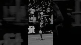 CR7 best Goal ever VS Juventus 😍⚽ [upl. by Eicats]