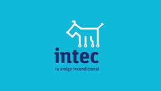 Intec líder en sistemas de interfón videoportero y seguridad [upl. by Ardnuaed893]