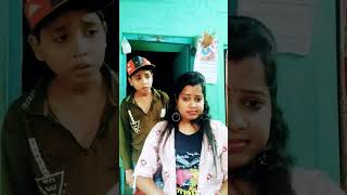 মালরিয়ার বিচার মশার কাছে 😄💞❤️🙏 funny comedy foryou [upl. by Heringer]