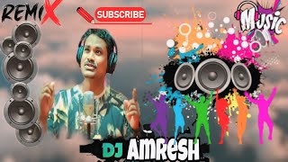 gOPINATH MURMU DJ REMIX SONG 🌿 SANTALI FANSAN DJ ADS REMIX SANTALI SONG 🌿 SANTALI FANSAN [upl. by Eveleen]