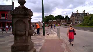 Beamish Living Museum June 2024 [upl. by Jansson207]