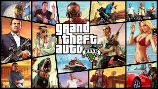 🔴 LIVE  GTA ONLINE GRIND STREAM gta gtaonline gaming viralgamingwithrahul gameplay [upl. by Trautman]