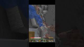 hai Ep1 Pojavlauncher Real Series I S11minecraf pojavlauncher minecraftjava yzgba [upl. by Sabino715]