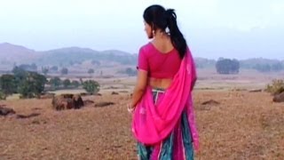 Laal Genda Phool Roop Hai Ka Roop  Nagpuri Dance Video Song  Champa Rani Album [upl. by Zephan]