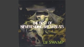 Breakbeat 94 [upl. by Foushee663]