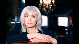 Emmylou Harris quotTulsa Queenquot [upl. by Reh]