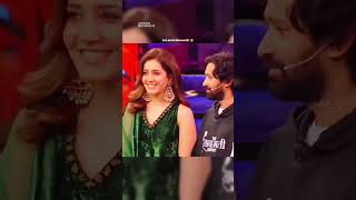 TRP ka chakar hai boss 🤣 salmankhan rashikhanna bigboss vikrantmessy viralshorts shortfeed [upl. by Juanita]