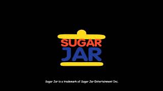 Sugar Jar Entertainment 2008 [upl. by Tsenrae42]