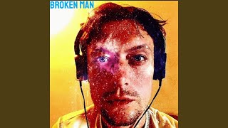 Broken Man Live [upl. by Enneles]