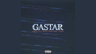 Gastar [upl. by Patricia]