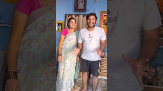 Zero Oil Panner Curry Recipe for roti and chapathi  Panner Date expired Careful☹️ shorts viral [upl. by Bowers854]