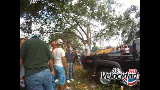 Motocross Dominicano Declaraciones Del Porque Fue El Problema Entre Primo De Raynier Mejia Y Josiel [upl. by Nolham]