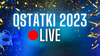 Disco Polo 🔴 LIVE 🔥 NAJGŁOŚNIEJSZE OSTATKI W INTERNECIE 🔥 [upl. by Helbonia83]