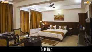 Hotel Le Seasons Beach Resort Goa [upl. by Nolan245]